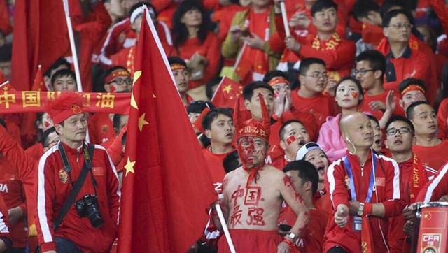 在线观看视频亚洲
